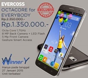 Evercoss-Winner-Y-A76