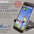 Evercoss Winner Y A76, Smartphone Dengan Prosesor Octa-Core