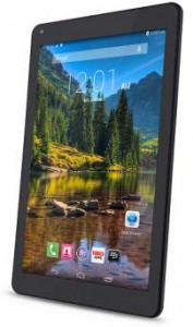 Mito-Fantasy-T10