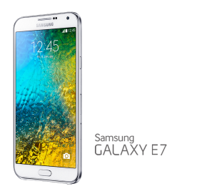 Samsung_GALAXY_E7