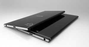 Sony-Xperia-Curve-design-b