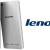 Lenovo A6000, Smartphone Kitkat Kamera 8 MP