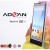 Spesifikasi dan Harga Advan Vandroid S6, Mengusung Layar Besar 6 Inchi