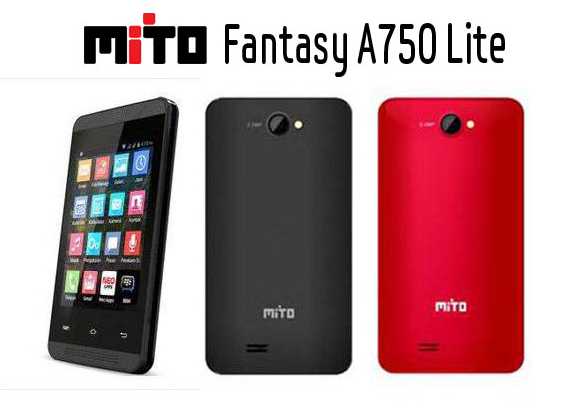 Harga-Mito-Fantasy-A750-Lite-Smartphone-Android-Kitkat-Murah