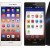 Huawei Ascend P7, Smartphone Quad-Core Berlayar 5 Inchi