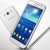 Samsung Galaxy Grand Max, Ponsel Samsung Spesifikasi Keren