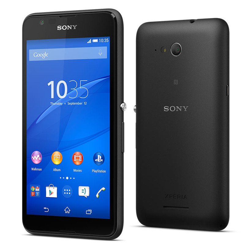 Sony-Xperia-E4g-Dual