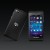 Spesifikasi dan Harga Blackberry Rio, Smartphone Yang Mengusung Jaringan 4G LTE