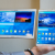 Spesifikasi Samsung Galaxy Tab A dan Galaxy Tab A Plus, Tablet Dengan Spesifikasi Tinggi
