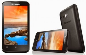 smartphone-lenovo-a316i