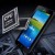 Spesifikasi dan Harga Samsung Galaxy Tab 3V, Tablet Samsung Sejutaan