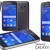 Spesifikasi dan Harga Samsung Galaxy Ace 4, Smartphone Android Sejutaan