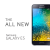 Samsung Galaxy E5, Smartphone Android Kitkat Berlayar Super AMOLED