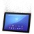 Spesifikasi Sony Xperia Z4 Tablet, Tablet Tipis Dengan Kemampuan Tahan Air
