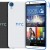 Spesifikasi dan Harga HTC Desire 820s, Smartphone Berlayar 5.5 Inchi Dengan Prosesor Octa-Core 64-bit