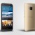 Spesifikasi HTC One M9, Smartphone Berkamera 20.7 MP