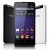 BenQ B502, Smartphone Android Tipis Dengan Kamera 13 MP