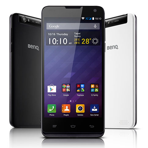 BenQ-B502-Big