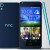 HTC Desire 626G+, Smartphone Dengan Layar 5 Inchi Prosesor Octa-Core