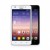 Huawei Alek 4G, Smartphone Android 4G LTE Berlayar 5.0 Inchi