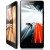 Lenovo A6000 Plus, Smartphone Android Berlayar 5.0 Inchi RAM 2 GB