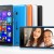Lumia 540 Dual-SIM, HP Windows Phone 8.1 Mid-End Berlayar 5 Inchi