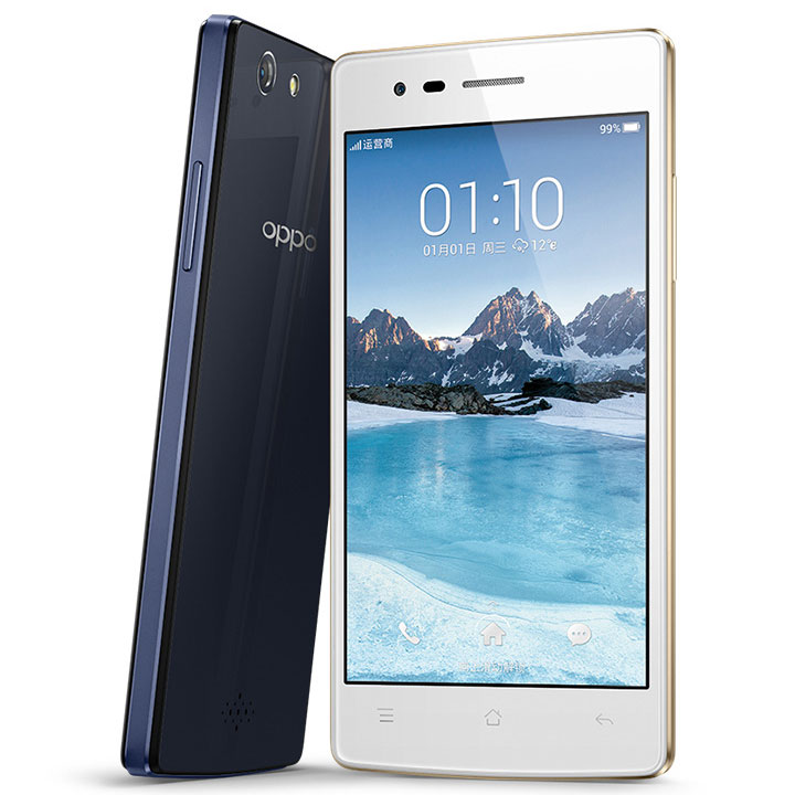 Oppo-A31-Big