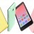 Xiaomi Redmi 2A, Smartphone Android Murah Dengan Kamera Utama 8 MP