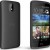 HTC Desire 326G Dual-SIM, Smartphone Android Dengan Kamera 8 MP