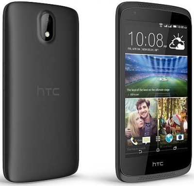 htc_desire_326g_dual_sim_black_images_data_2015_april_thumb_other400_0