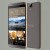 HTC One E9+, Smartphone Berlayar QHD 5.5 inch Dengan Kamera 20 MP