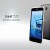Acer Liquid Z520, Smartphone Sejutaan Berlayar 5.0 Inch Quad-Core