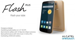 Daftar Smartphone Android Baterai Tahan Lama