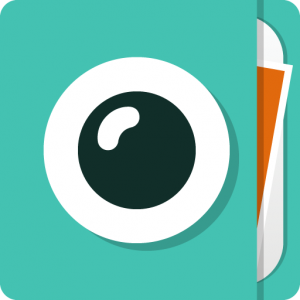 Aplikai-aplikasi Edit Foto Android Gratis Terbaik