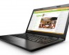Lenovo IdeaPad 100, Laptop Murah Layar 14" dan 15" Inchi