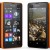 Lumia 430, Smartphone Windows Phone Berlayar 4 Inchi