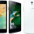 Oppo Neo 5, Smartphone Android 2 Jutaan Berlayar 4.5 inchi