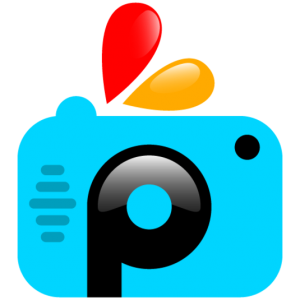 Aplikai-aplikasi Edit Foto Android Gratis Terbaik