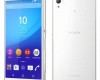 Sony Xperia Z3+, Smartphone Anti-Air Berkamera 20.7 MP