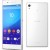 Sony Xperia Z3+, Smartphone Anti-Air Berkamera 20.7 MP