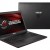 ASUS ROG GL552JX, Laptop Gaming ASUS Entry-Level Layar 15 Inchi