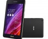 Asus FonePad 7 FE171CG, Tablet Android Sejutaan RAM 2 GB