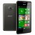 Spesifikasi dan Harga Acer Liquid M220, Smartphone Windows Phone Dibawah Sejuta
