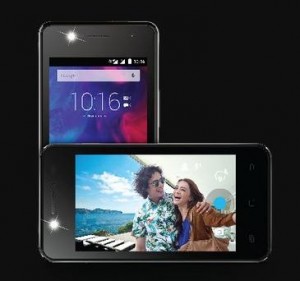 Spesifikasi Andromax Ec, Smatphone Sejutaan Dengan Kamera Depan 5 MP