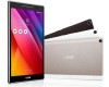 ASUS ZenPad 8 (Z380), Tablet Android Dengan Layar 8 Inchi Prosesor Intel
