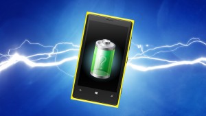 Cara Mempercepat Isi Ulang (Charging) Baterai Smartphone