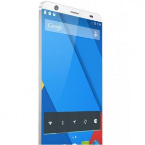 Spesifikasi dan Harga Elephone P9000
