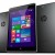 Spesifikasi Harga HP Pro Tablet 608, Tablet Windows Phone RAM 2 GB