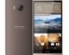 HTC One ME, Smartphone Kamera 20 MP Chipset Helio X10