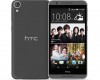 HTC Desire 820G Plus, Smartphone Layar 5.5 inchi Kamera 13 MP